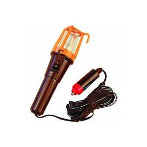 Ototop Μπαλαντεζα Φις Αναπτηρα